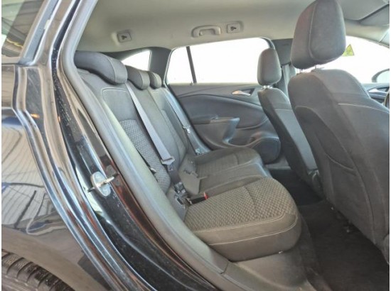 2019 Opel Astra K Sports Tourer Business Start/Stop