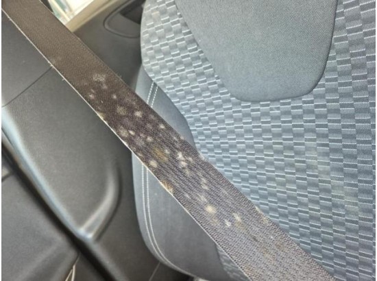 2019 Opel Astra K Sports Tourer Business Start/Stop