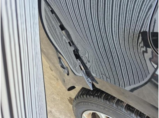 2019 Opel Astra K Sports Tourer Business Start/Stop