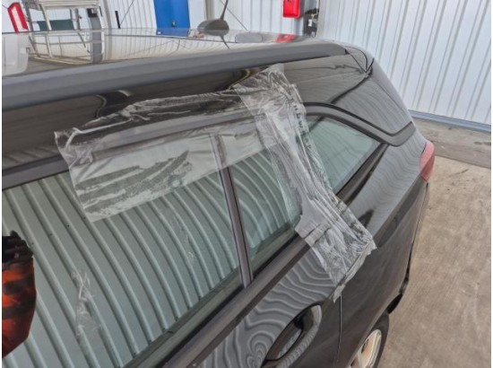 2019 Opel Astra K Sports Tourer Business Start/Stop