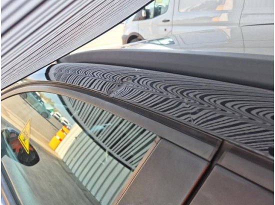 2019 Opel Astra K Sports Tourer Business Start/Stop