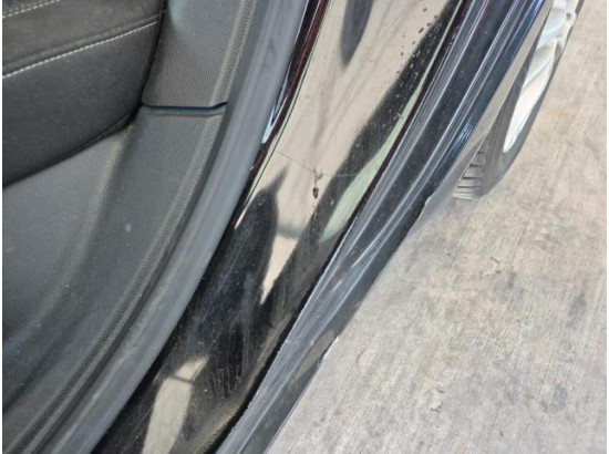 2019 Opel Astra K Sports Tourer Business Start/Stop