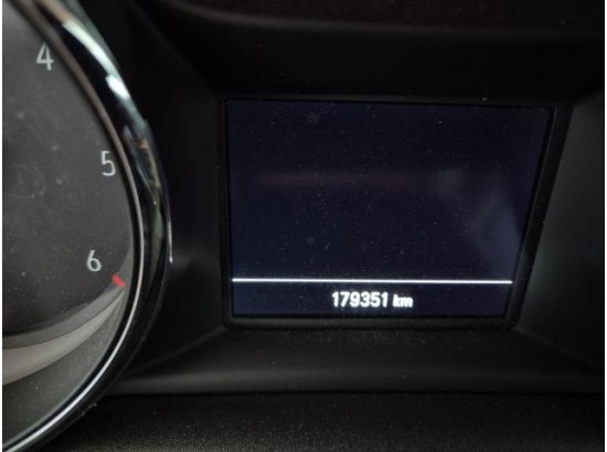 2019 Opel Astra K Sports Tourer Business Start/Stop