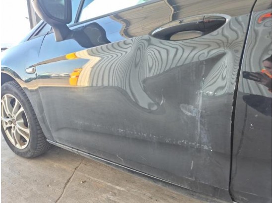 2019 Opel Astra K Sports Tourer Business Start/Stop