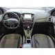 2018 Ford Focus Lim. ST-Line