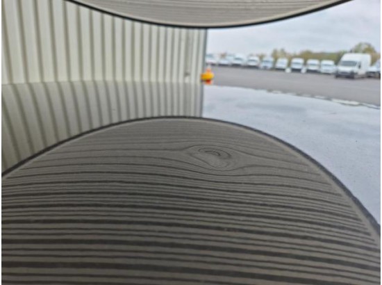 2018 Ford Focus Lim. ST-Line