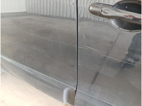 2015 Renault Scenic III Limited