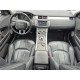 2017 Land Rover Range Rover Evoque SE