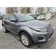 2017 Land Rover Range Rover Evoque SE