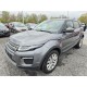 2017 Land Rover Range Rover Evoque SE