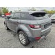2017 Land Rover Range Rover Evoque SE