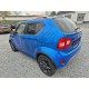 2021 Suzuki Ignis