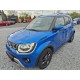 2021 Suzuki Ignis