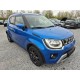 2021 Suzuki Ignis