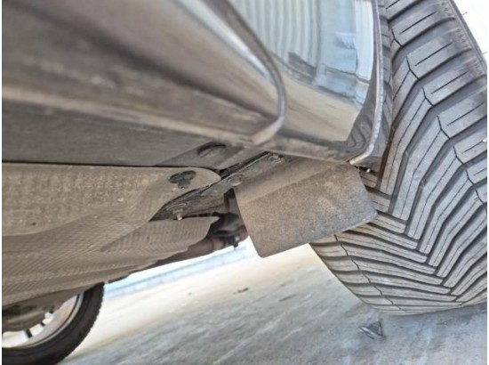 2023 Maserati Grecale Grecale GT Hybrid