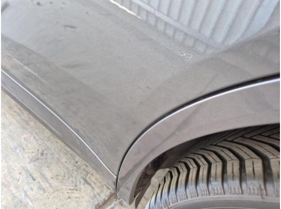 2023 Maserati Grecale Grecale GT Hybrid