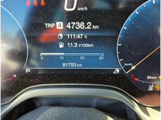 2023 Maserati Grecale Grecale GT Hybrid