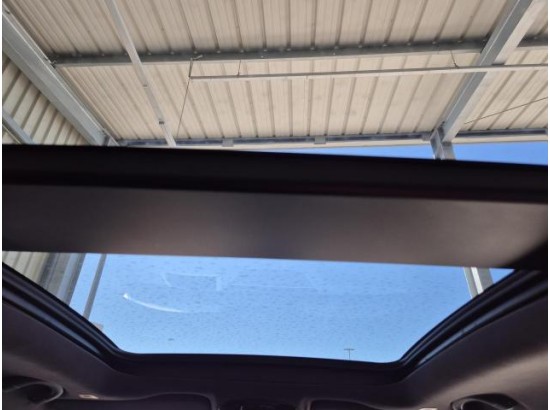 2023 Maserati Grecale Grecale GT Hybrid