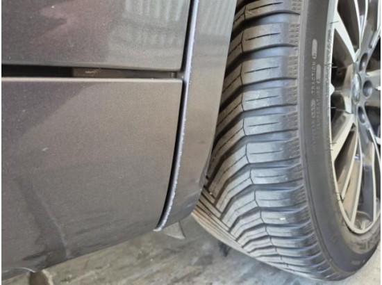 2023 Maserati Grecale Grecale GT Hybrid