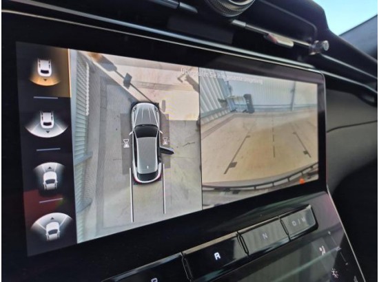 2023 Maserati Grecale Grecale GT Hybrid