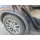 2020 BMW X3 xDrive 20 i Luxury Line
