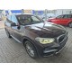 2020 BMW X3 xDrive 20 i Luxury Line
