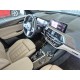 2020 BMW X3 xDrive 20 i Luxury Line