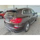 2020 BMW X3 xDrive 20 i Luxury Line