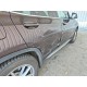 2020 BMW X3 xDrive 20 i Luxury Line