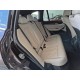 2020 BMW X3 xDrive 20 i Luxury Line