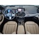 2020 BMW X3 xDrive 20 i Luxury Line