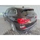 2020 BMW X3 xDrive 20 i Luxury Line