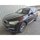 2020 BMW X3 xDrive 20 i Luxury Line