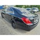 2015 Mercedes-Benz S-Klasse S350