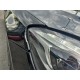 2015 Mercedes-Benz S-Klasse S350
