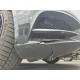 2015 Mercedes-Benz S-Klasse S350