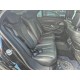 2015 Mercedes-Benz S-Klasse S350