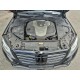2015 Mercedes-Benz S-Klasse S350