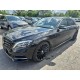 2015 Mercedes-Benz S-Klasse S350