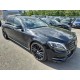 2015 Mercedes-Benz S-Klasse S350