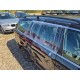 2015 Volkswagen Passat Variant Comfortline BlueMotion