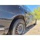 2015 Volkswagen Passat Variant Comfortline BlueMotion
