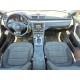 2015 Volkswagen Passat Variant Comfortline BlueMotion
