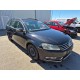 2015 Volkswagen Passat Variant Comfortline BlueMotion