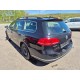 2015 Volkswagen Passat Variant Comfortline BlueMotion