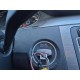 2015 Volkswagen Passat Variant Comfortline BlueMotion