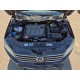 2015 Volkswagen Passat Variant Comfortline BlueMotion