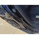 2015 Volkswagen Passat Variant Comfortline BlueMotion