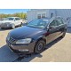 2015 Volkswagen Passat Variant Comfortline BlueMotion