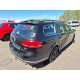 2015 Volkswagen Passat Variant Comfortline BlueMotion